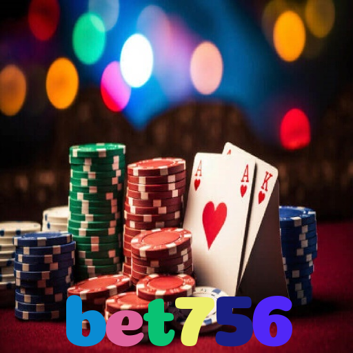 bet756 - Baixe o App bet756 para Android e Comece a Jogar