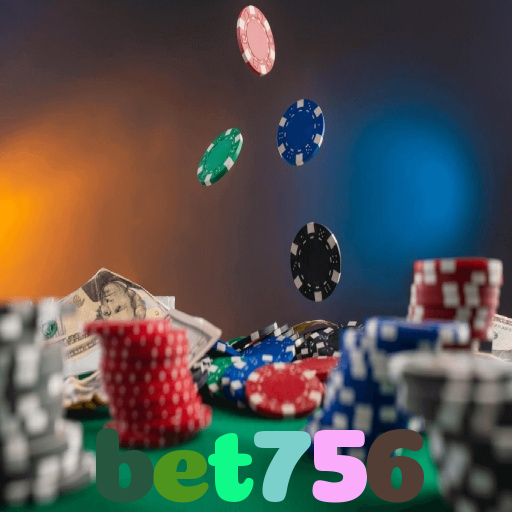 bet756 - Baixe o app bet756 no Google Play e jogue ao vivo