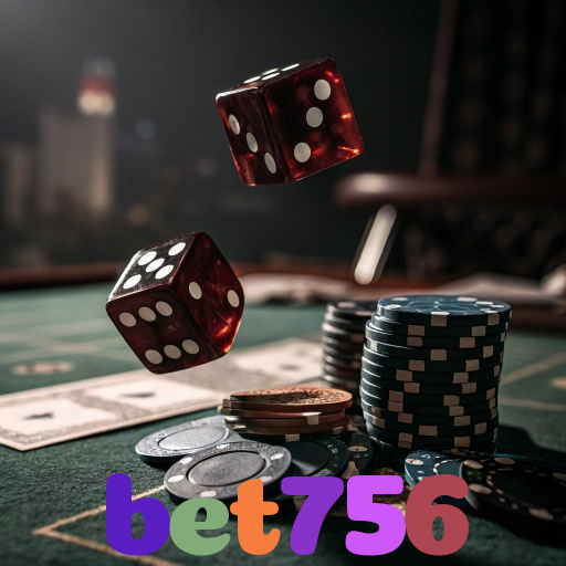 bet756 - Baixe o App bet756 para Android e Comece a Jogar