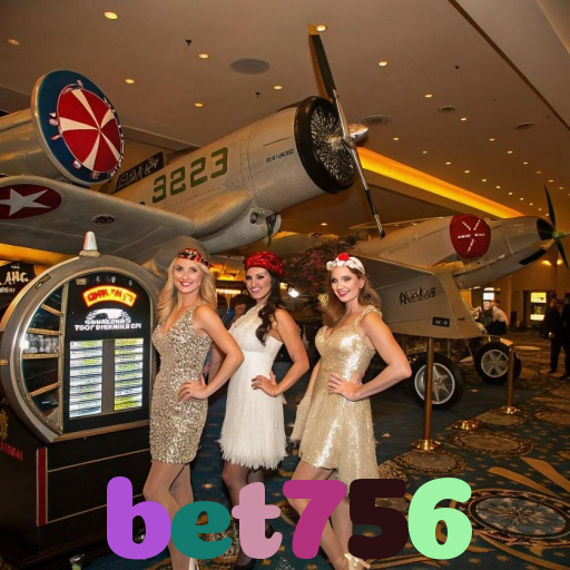 bet756 - Baixe o App bet756 para Android e Comece a Jogar