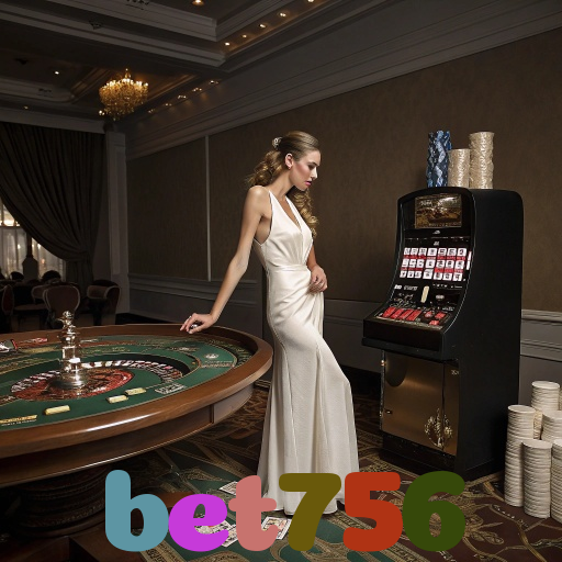 bet756 - Baixe o App bet756 para Android e Comece a Jogar