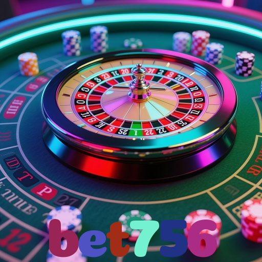 bet756 - Baixe o app bet756 no Google Play e jogue ao vivo
