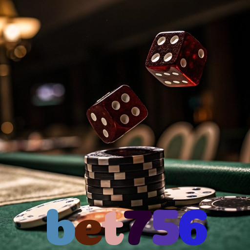 bet756 - Baixe o app bet756 no Google Play e jogue ao vivo