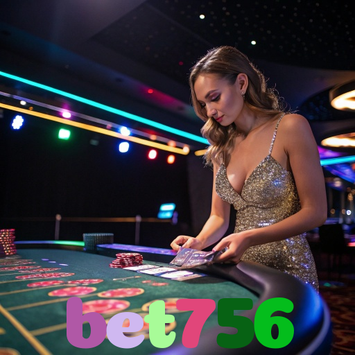 bet756 - Baixe o App bet756 para Android e Comece a Jogar