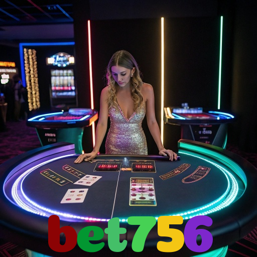 bet756 - Baixe o App bet756 para Android e Comece a Jogar