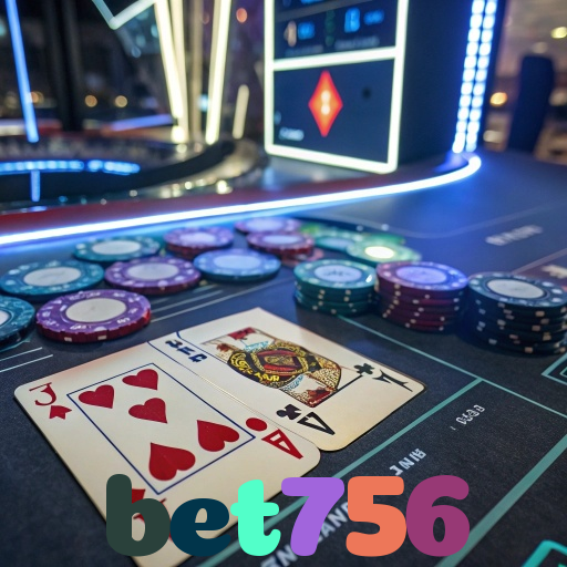 bet756 - Baixe o App bet756 para Android e Comece a Jogar
