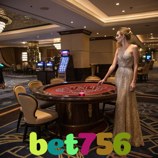 bet756 - Baixe o App bet756 para Android e Comece a Jogar
