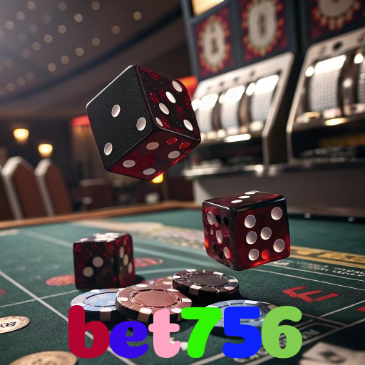 bet756 - Baixe o app bet756 no Google Play e jogue ao vivo