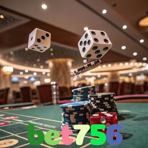 bet756 - Baixe o app bet756 no Google Play e jogue ao vivo