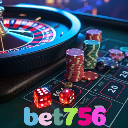 bet756 - Baixe o App bet756 para Android e Comece a Jogar