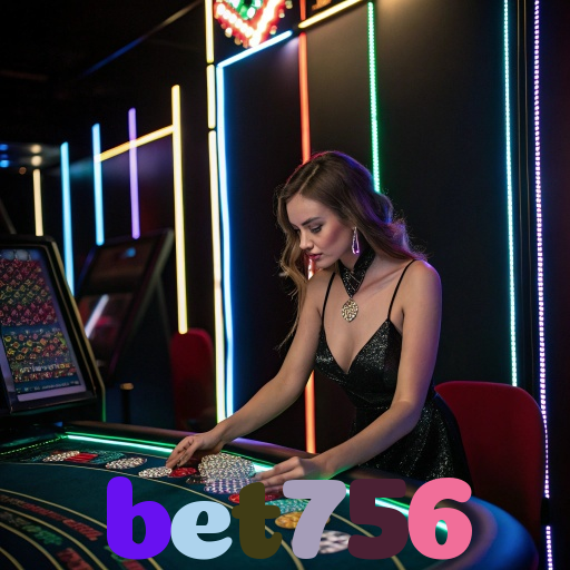 bet756 - Baixe o App bet756 para Android e Comece a Jogar
