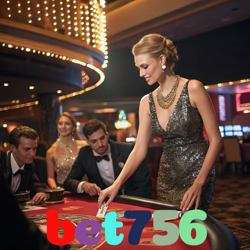 bet756 - Baixe o app bet756 no Google Play e jogue ao vivo