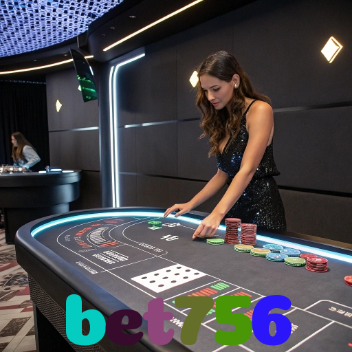 bet756 - Baixe o App bet756 para Android e Comece a Jogar