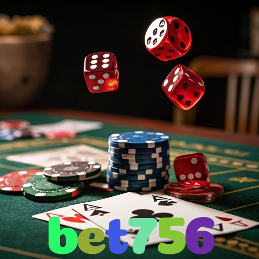 bet756 - Baixe o app bet756 no Google Play e jogue ao vivo