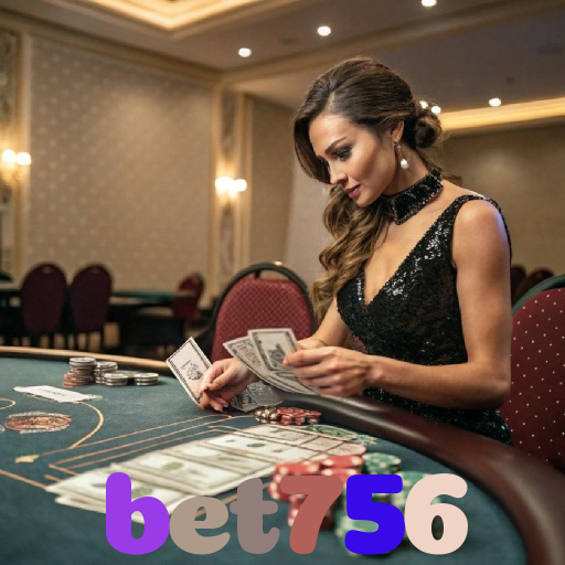 bet756 - Baixe o App bet756 para Android e Comece a Jogar