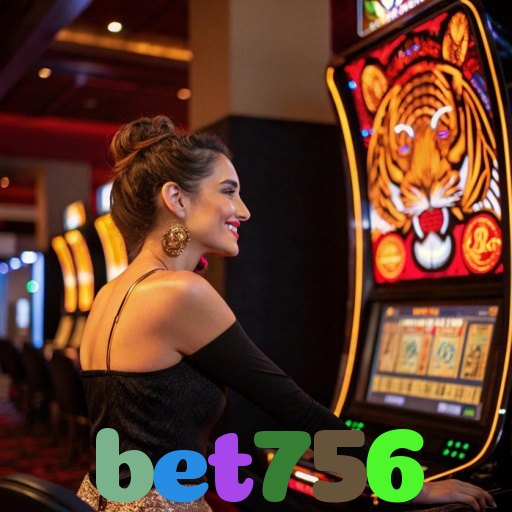 bet756 - Baixe o App bet756 para Android e Comece a Jogar