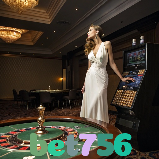 bet756 - Baixe o app bet756 no Google Play e jogue ao vivo