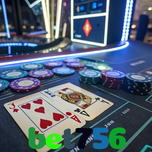 bet756 - Baixe o App bet756 para Android e Comece a Jogar