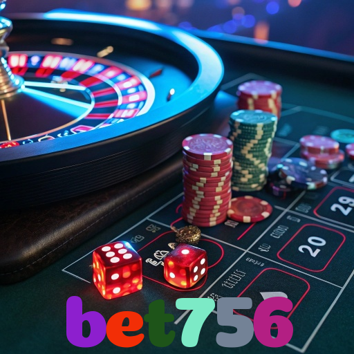 bet756 - Baixe o app bet756 no Google Play e jogue ao vivo
