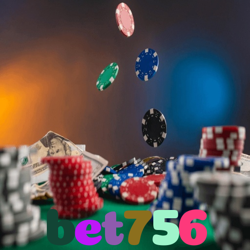 bet756 - Baixe o App bet756 para Android e Comece a Jogar