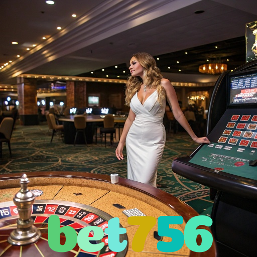 bet756 - Baixe o App bet756 para Android e Comece a Jogar