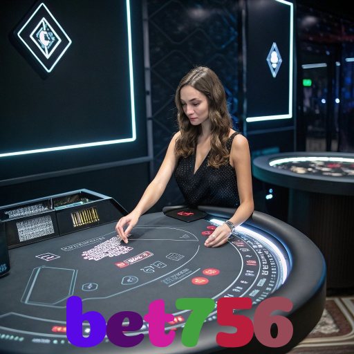 bet756 - Baixe o App bet756 para Android e Comece a Jogar