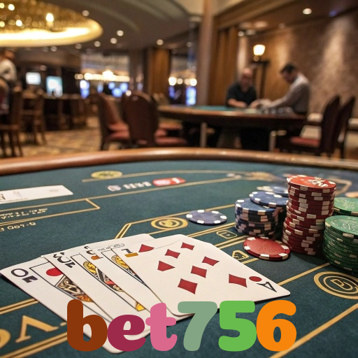 bet756 - Baixe o App bet756 para Android e Comece a Jogar