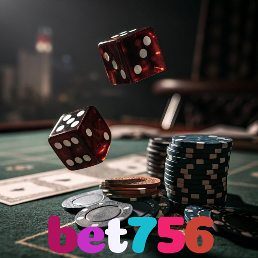 bet756 - Baixe o app bet756 no Google Play e jogue ao vivo