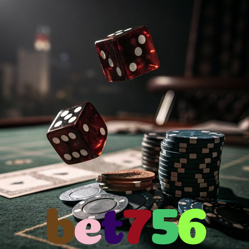 bet756 - Baixe o App bet756 para Android e Comece a Jogar