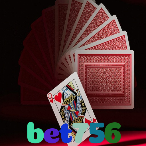 bet756 - Baixe o App bet756 para Android e Comece a Jogar