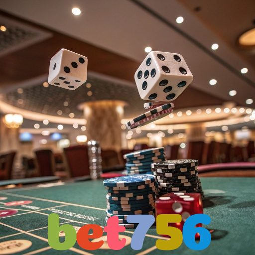 bet756 - Baixe o App bet756 para Android e Comece a Jogar