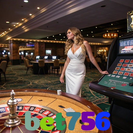 bet756 - Baixe o app bet756 no Google Play e jogue ao vivo