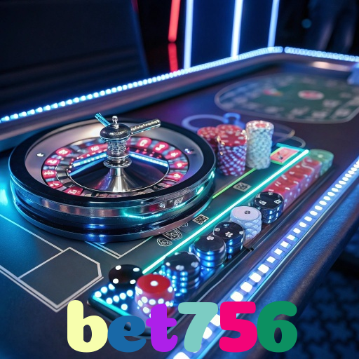 bet756 - Baixe o App bet756 para Android e Comece a Jogar