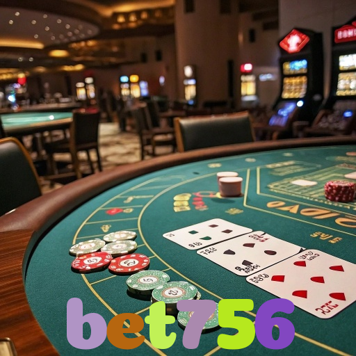 bet756 - Baixe o App bet756 para Android e Comece a Jogar