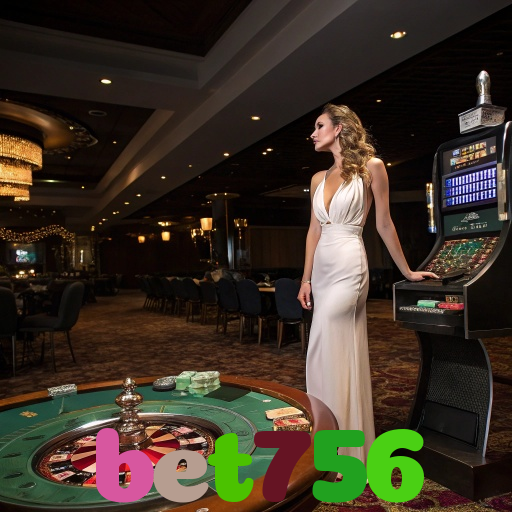 bet756 - Baixe o App bet756 para Android e Comece a Jogar