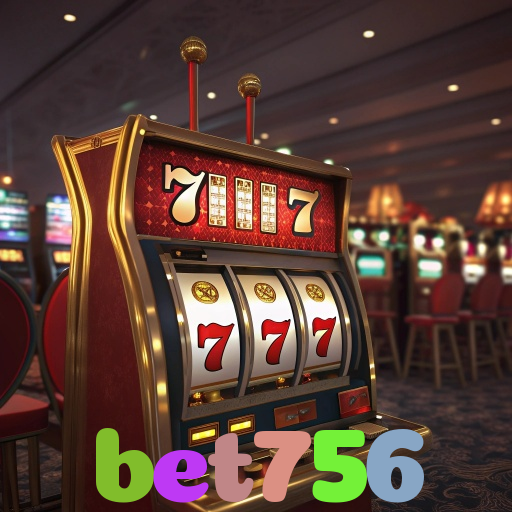 bet756 - Baixe o app bet756 no Google Play e jogue ao vivo