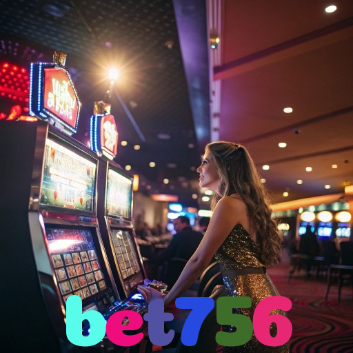 bet756 - Baixe o app bet756 no Google Play e jogue ao vivo
