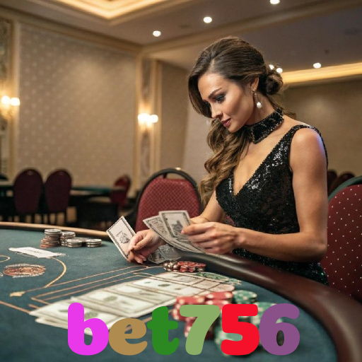 bet756 - Baixe o app bet756 no Google Play e jogue ao vivo