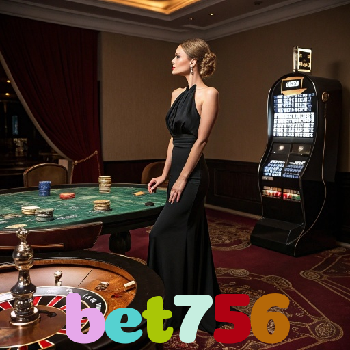 bet756 - Baixe o app bet756 no Google Play e jogue ao vivo