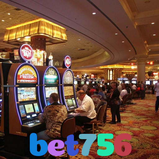bet756 - Baixe o App bet756 para Android e Comece a Jogar