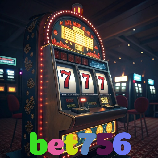 bet756 - Baixe o app bet756 no Google Play e jogue ao vivo
