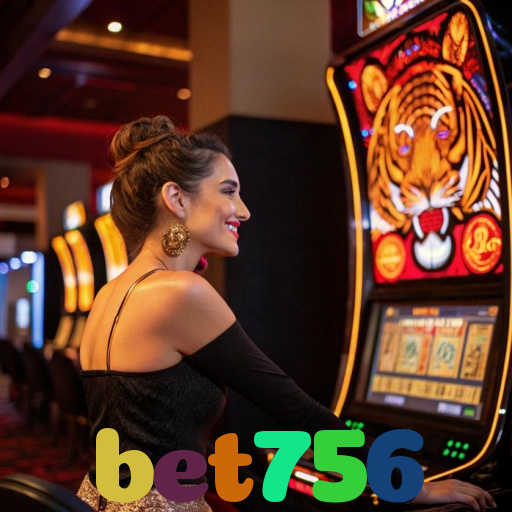 bet756 - Baixe o app bet756 no Google Play e jogue ao vivo
