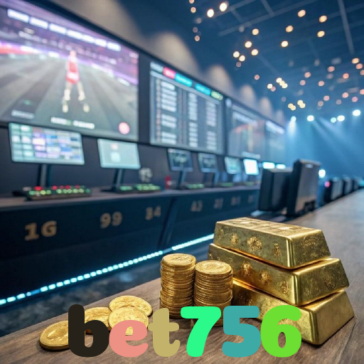bet756 - Baixe o App bet756 para Android e Comece a Jogar