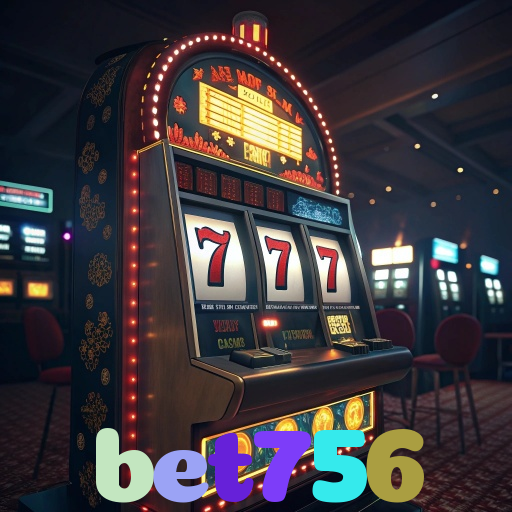 bet756 - Baixe o App bet756 para Android e Comece a Jogar
