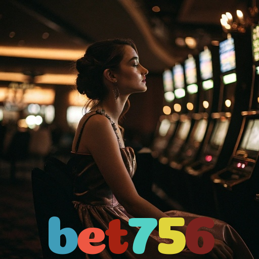 bet756 - Baixe o app bet756 no Google Play e jogue ao vivo