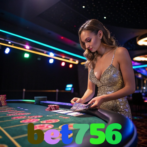 bet756 - Baixe o App bet756 para Android e Comece a Jogar