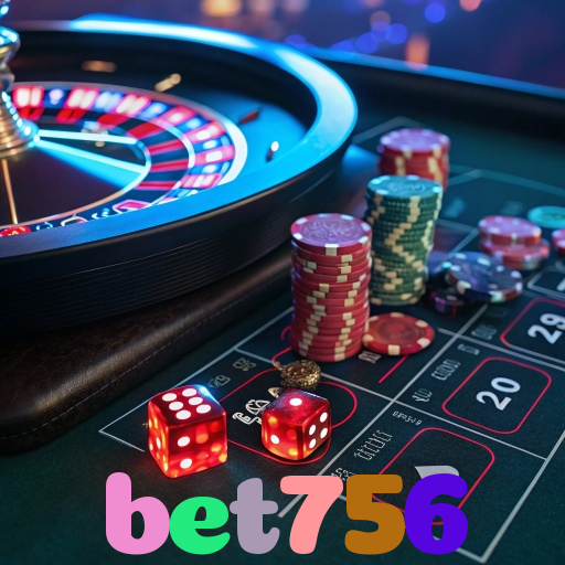 bet756 - Baixe o App bet756 para Android e Comece a Jogar