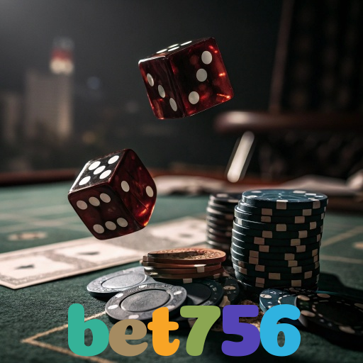 bet756 - Baixe o App bet756 para Android e Comece a Jogar