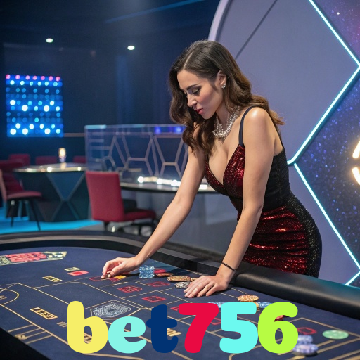 bet756 - Baixe o App bet756 para Android e Comece a Jogar