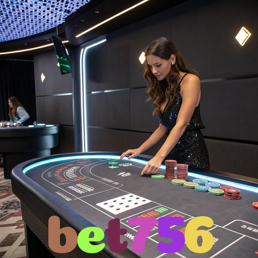 bet756 - Baixe o App bet756 para Android e Comece a Jogar